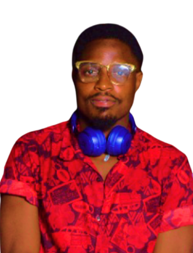 Image of the person site
